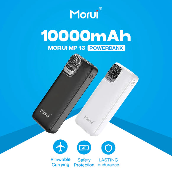 best power bank, mobile power bank, power bank