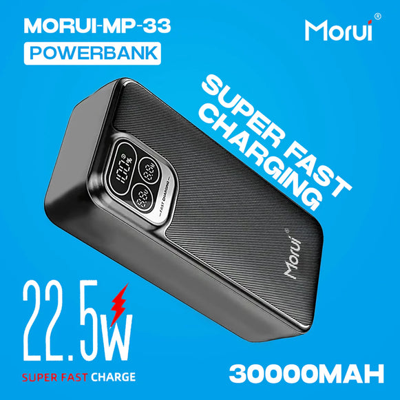 baseus power bank 20000mah, belkin power bank, best power bank for iphone