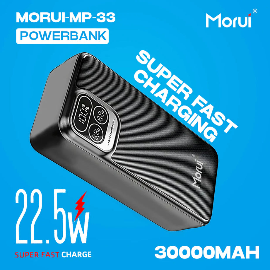 baseus power bank 20000mah, belkin power bank, best power bank for iphone