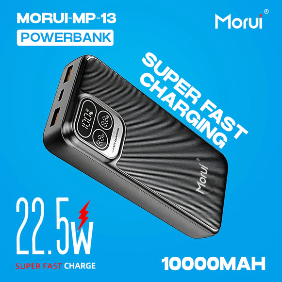 best power bank, mobile power bank, power bank