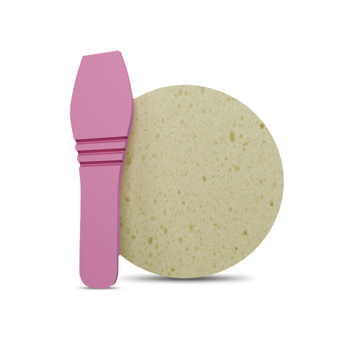 Pretty Gold Whitening Hair Removal Cream Sachet