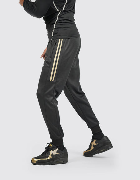dri fit tracksuit, mens nike tracksuit, mens tracksuits