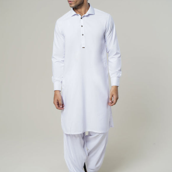 black salwar kameez, black shalwar kameez, mens shalwar kameez