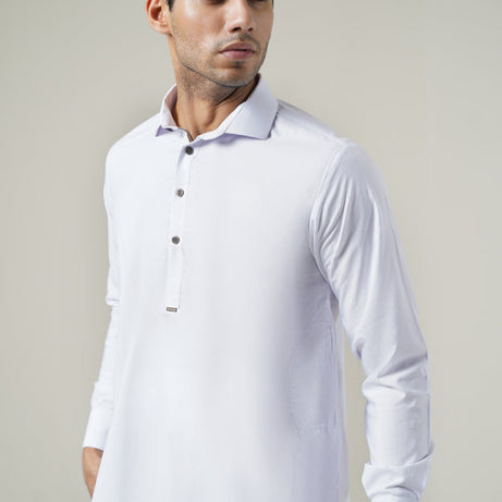 black salwar kameez, black shalwar kameez, mens shalwar kameez