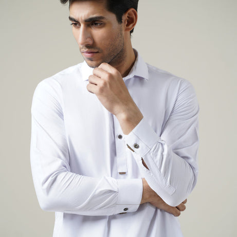 black salwar kameez, black shalwar kameez, mens shalwar kameez