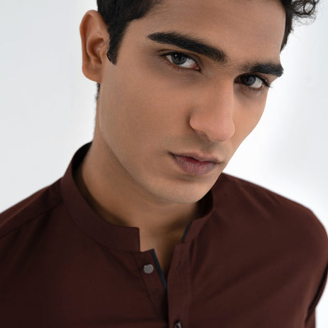 cheap salwar kameez, kameez shalwar, mens black shalwar kameez