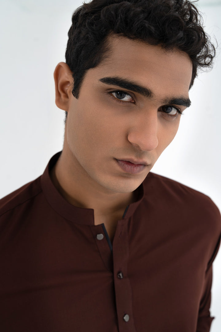 cheap salwar kameez, kameez shalwar, mens black shalwar kameez