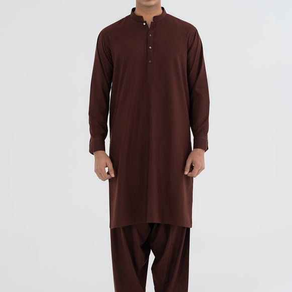 cheap salwar kameez, kameez shalwar, mens black shalwar kameez