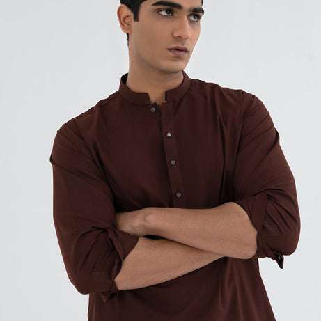 cheap salwar kameez, kameez shalwar, mens black shalwar kameez