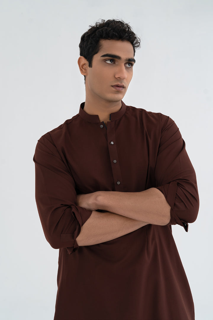 cheap salwar kameez, kameez shalwar, mens black shalwar kameez