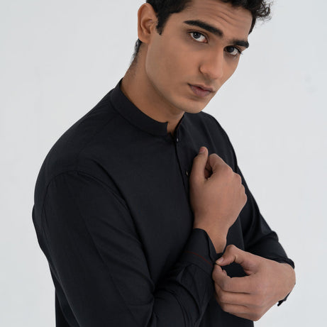 chikankari kurta for men, kurta for men, kurta pajama for men