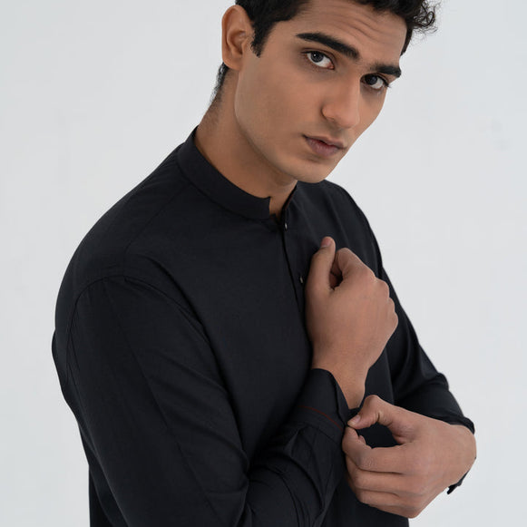 chikankari kurta for men, kurta for men, kurta pajama for men