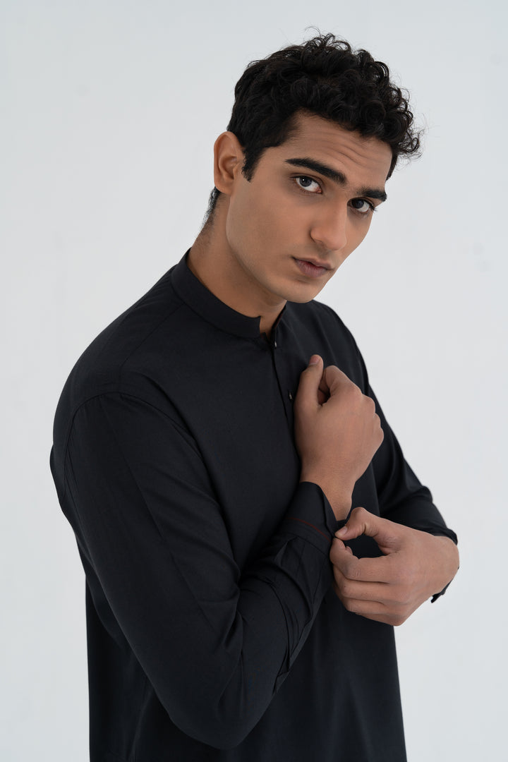 chikankari kurta for men, kurta for men, kurta pajama for men