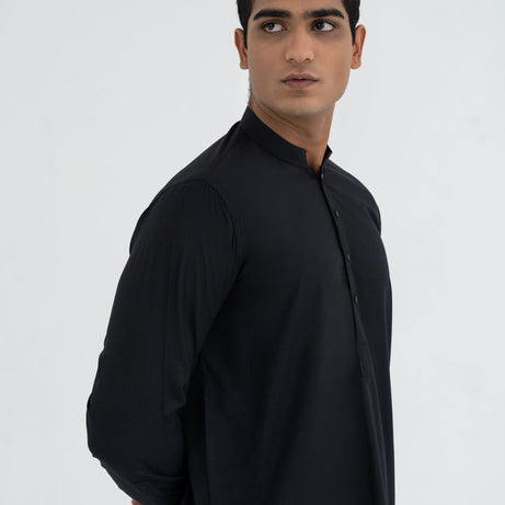 chikankari kurta for men, kurta for men, kurta pajama for men
