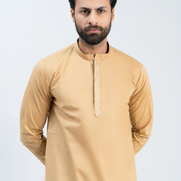 chikankari kurta for men, designer kurta for men, Kurta