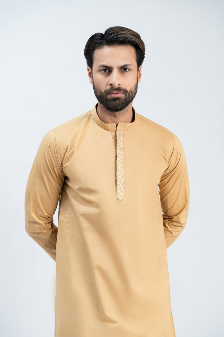 chikankari kurta for men, designer kurta for men, Kurta