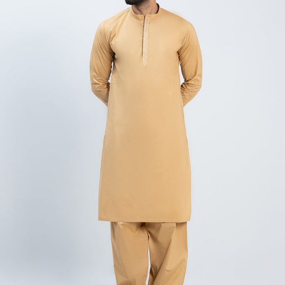 chikankari kurta for men, designer kurta for men, Kurta
