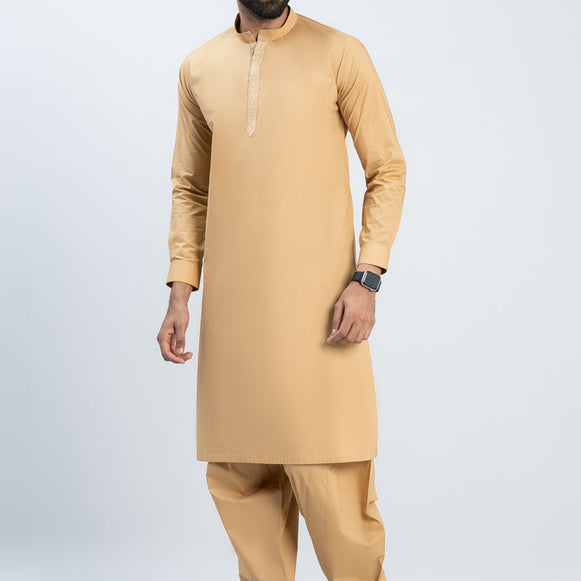 chikankari kurta for men, designer kurta for men, Kurta