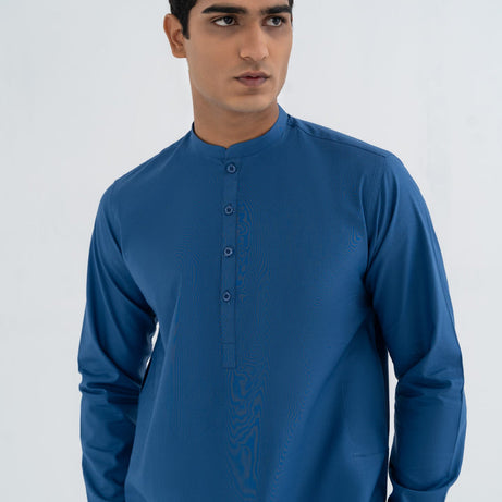chikankari kurta for men, Kurta, kurta for men