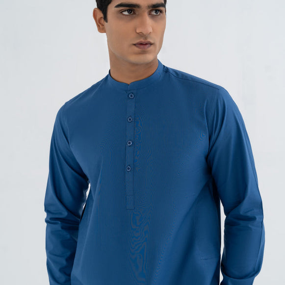 chikankari kurta for men, Kurta, kurta for men