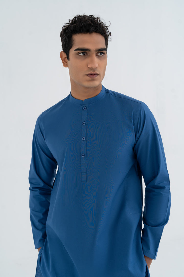 chikankari kurta for men, Kurta, kurta for men