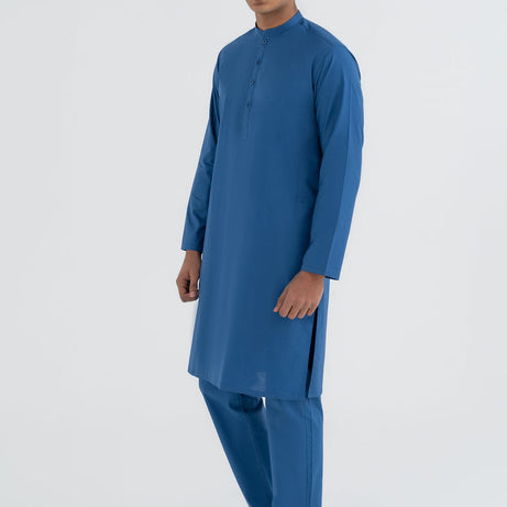 chikankari kurta for men, Kurta, kurta for men
