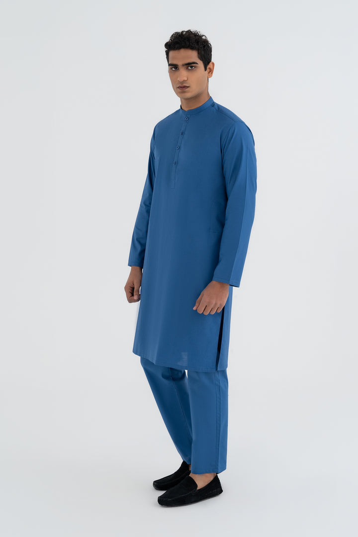 chikankari kurta for men, Kurta, kurta for men