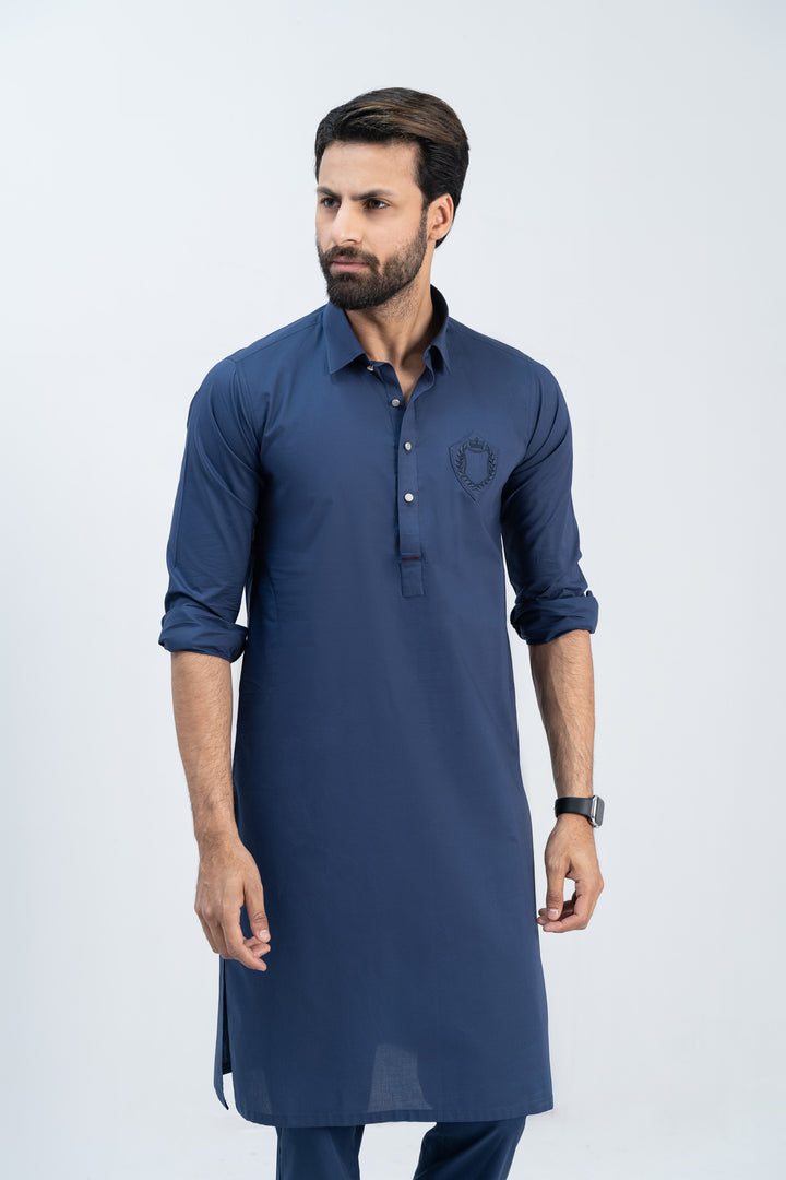 Kurta, kurta for men, Kurta Trouser