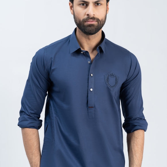 Kurta, kurta for men, Kurta Trouser