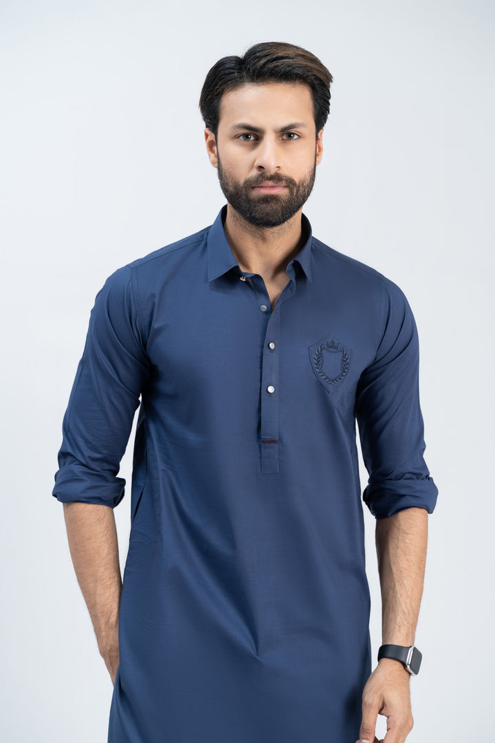 Kurta, kurta for men, Kurta Trouser