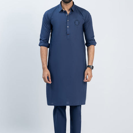 Kurta, kurta for men, Kurta Trouser
