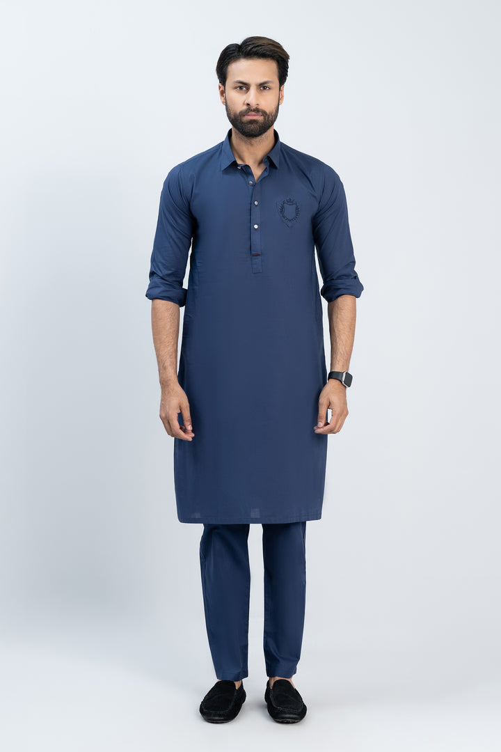 Kurta, kurta for men, Kurta Trouser