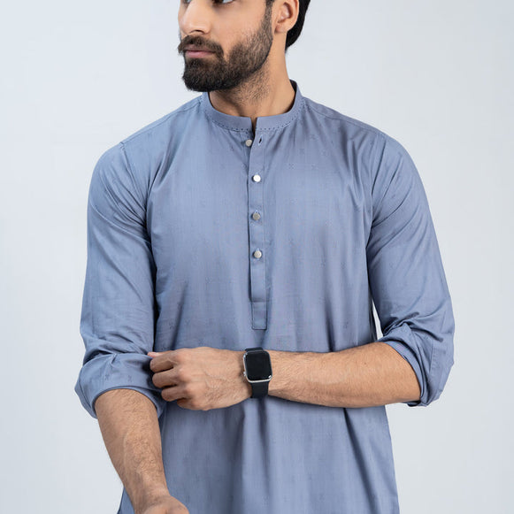 black kurta for men, Kurta, kurta for men