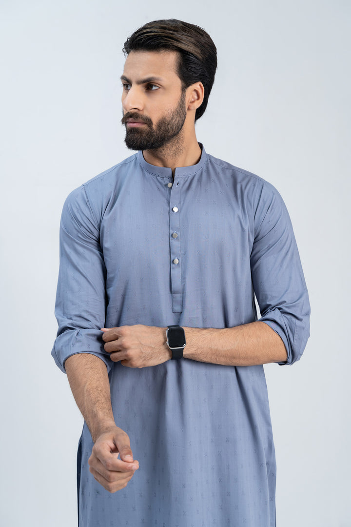 black kurta for men, Kurta, kurta for men