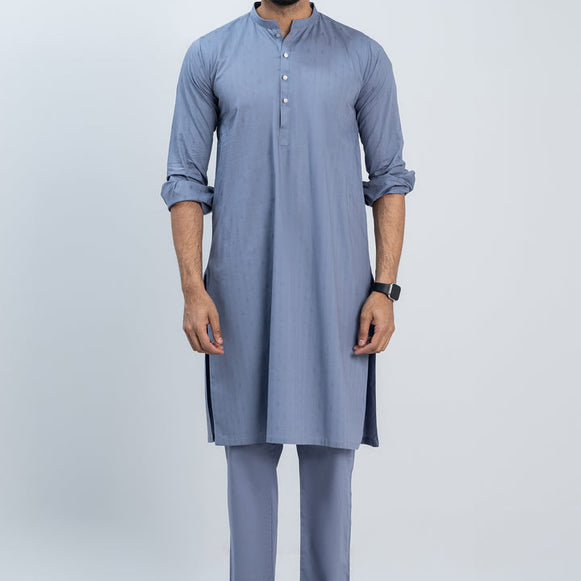 black kurta for men, Kurta, kurta for men