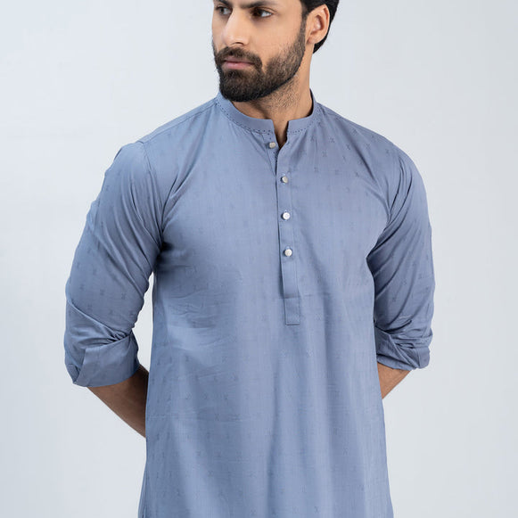 black kurta for men, Kurta, kurta for men