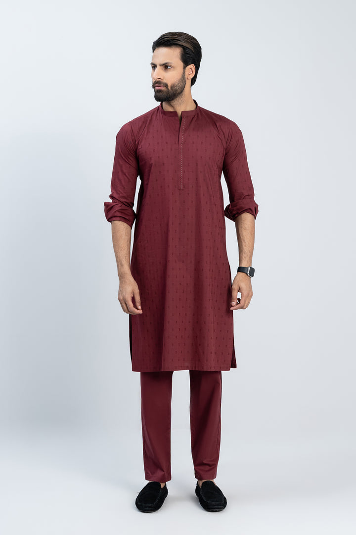 Designer Men's Shalwar Kameez Trousers | Online Men's Shalwar Kameez  Trousers - JabeensShop