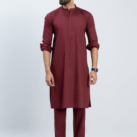 black kurta for men, designer kurta for men, Kurta