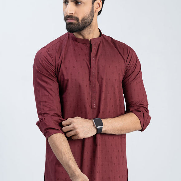 black kurta for men, designer kurta for men, Kurta