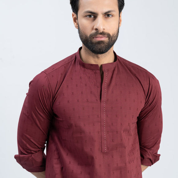 black kurta for men, designer kurta for men, Kurta