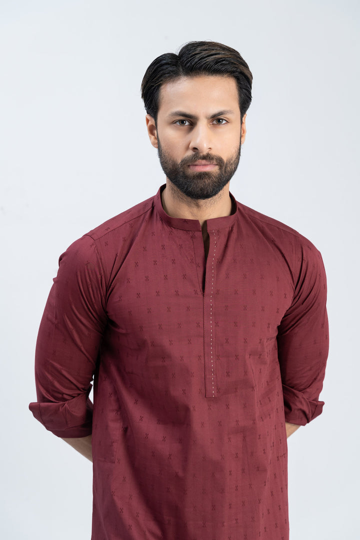 black kurta for men, designer kurta for men, Kurta