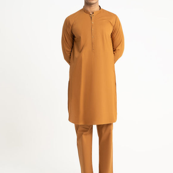 chikankari kurta for men, designer kurta for men, Kurta