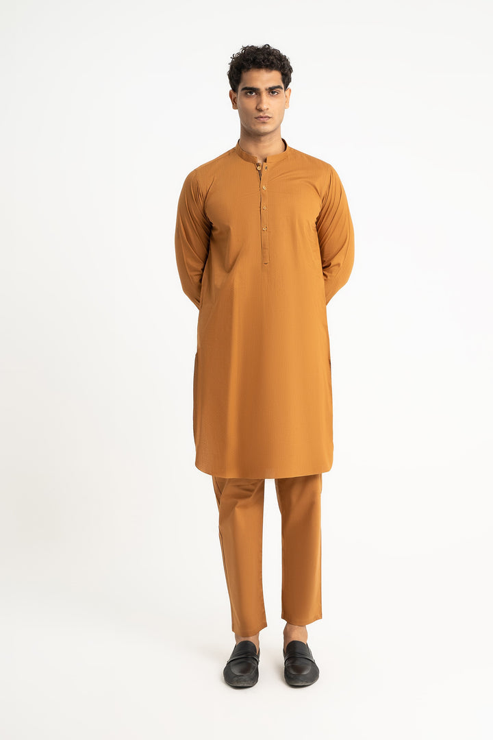 chikankari kurta for men, designer kurta for men, Kurta