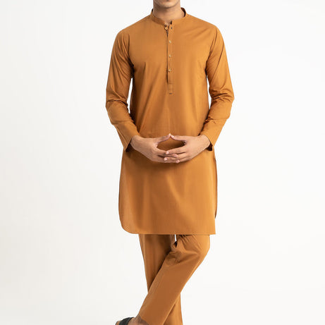 chikankari kurta for men, designer kurta for men, Kurta