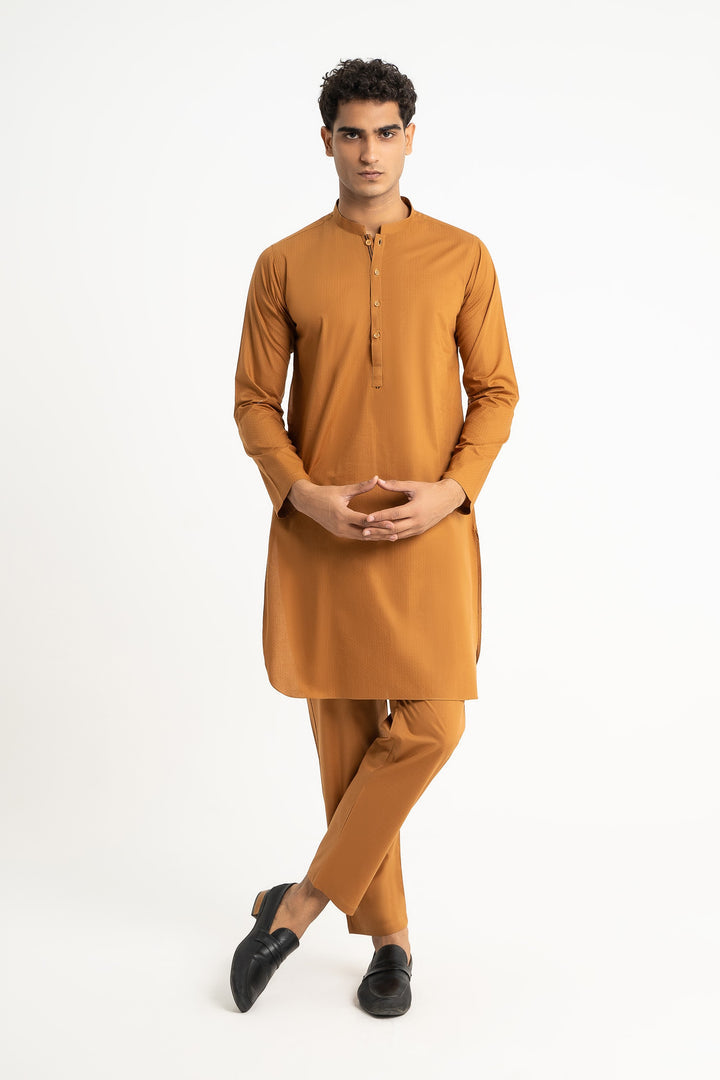 chikankari kurta for men, designer kurta for men, Kurta