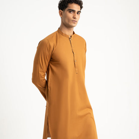 chikankari kurta for men, designer kurta for men, Kurta