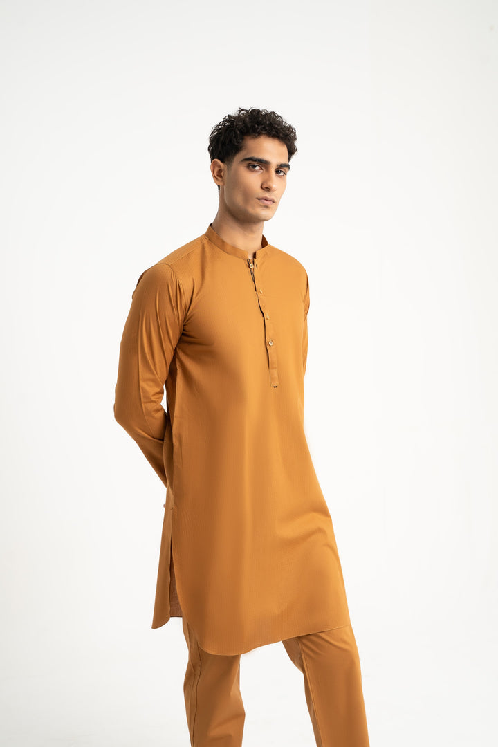 chikankari kurta for men, designer kurta for men, Kurta