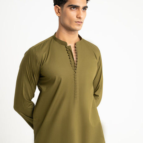 Kurta, kurta for men, kurta pajama