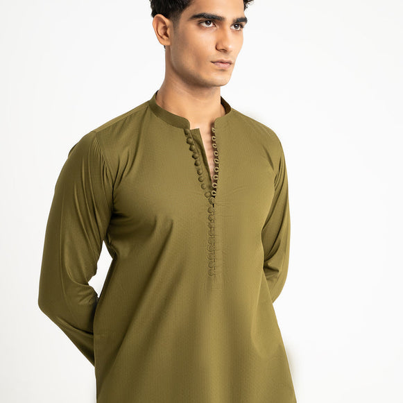 Kurta, kurta for men, kurta pajama