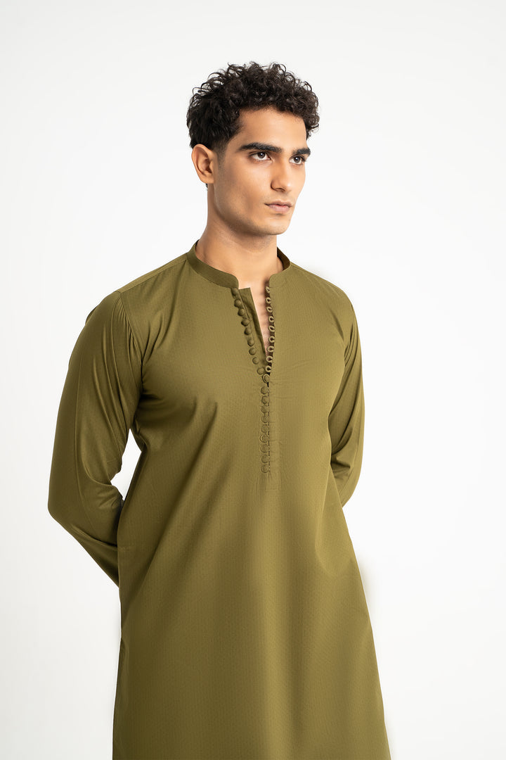Kurta, kurta for men, kurta pajama